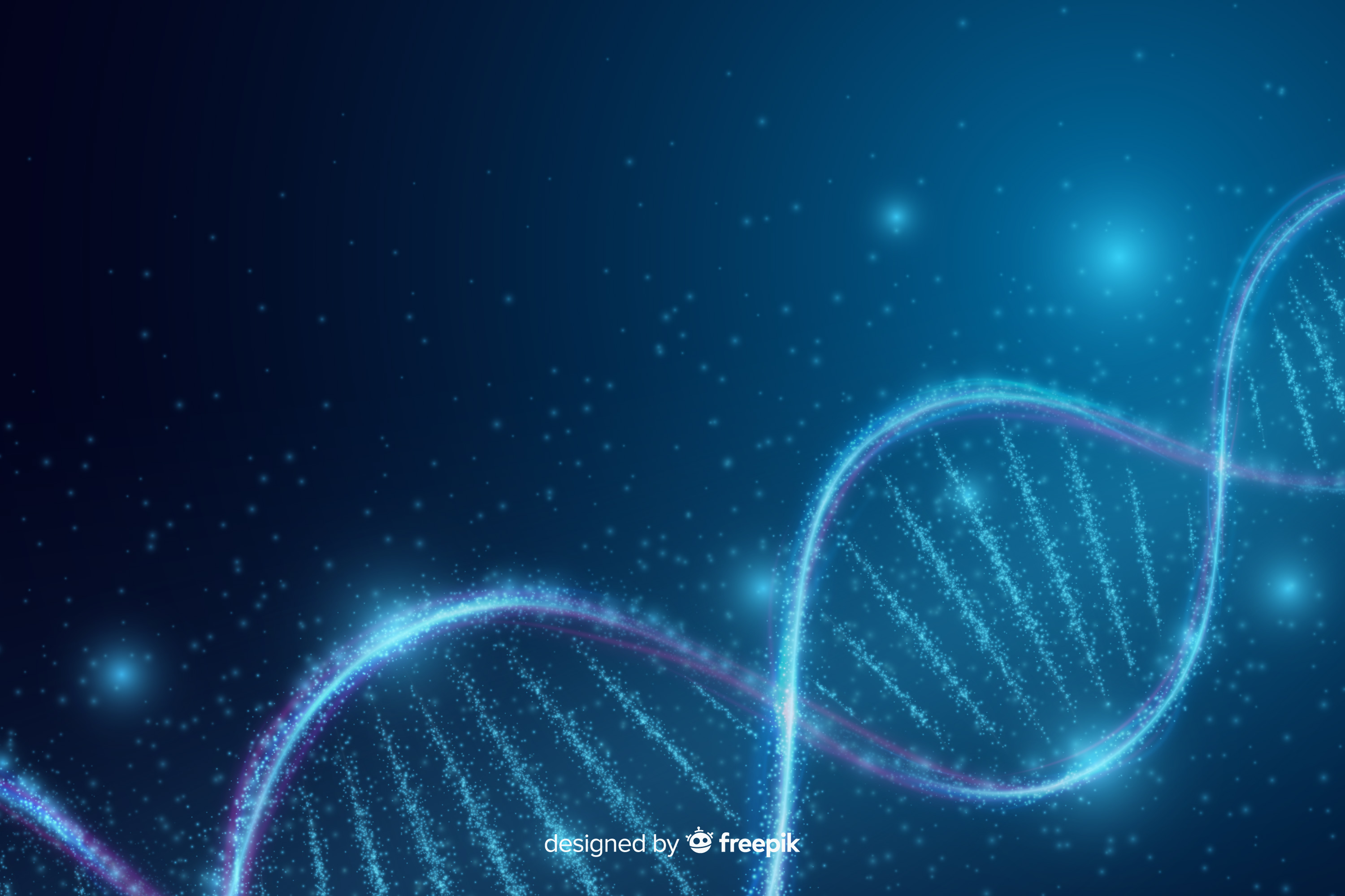 Basics of Theoretical PCR NL105